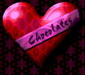 I love you!!!