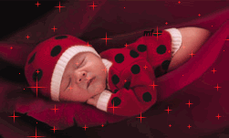 j'adooore ce ti bébé il est trop mimi!!!