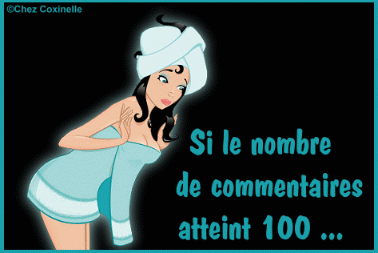 pari tenu !! promi jle fé!!!!
