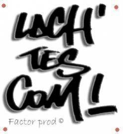 les coms