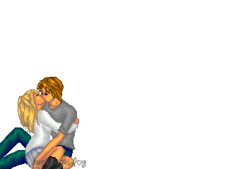 distance