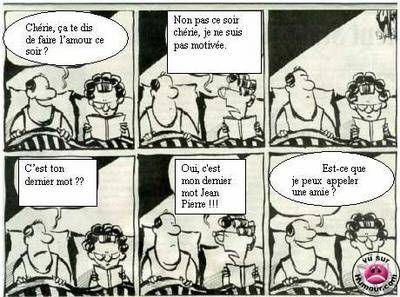 ki veut gagner des millions