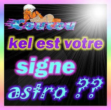 astro