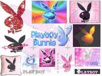playboy